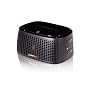 Monster ClarityHD Precision Micro Portable  Blueto&hellip by Monster