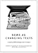 News as Changing Texts: Corpora, Methodologies and Analysis