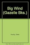 The big wind