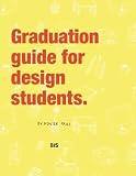 Cover for 9789063692865