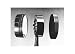 Winland Vehicle Alert System Cable Splice Kit