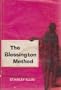 The Blessington Method and Other Strange Tales