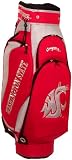 Washington State Cougars Cart Bag from Team Golf