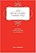 101 Ways to Say Thank You: Notes of Gratitude for All Occasions