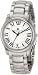 Charles-Hubert, Paris Women's 6897-W Premium Collection Stainless Steel Watch