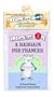 A Bargain for Frances Book and CD (I Can Read Book 2)
