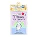 A Bargain for Frances Book and CD (I Can Read Book 2)