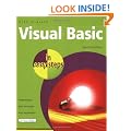 Visual Basic in Easy Steps