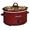 buy a  Slow Cooker