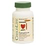 Childlife Colostrum Plus 50 Grams
