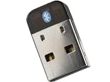 Gyration Nano Bluetooth Class 2 V3.0+Edr Dongle