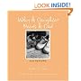 Why a Daughter Needs a Dad: 100 Reasons