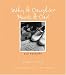 Book Why a Daughter Needs a Dad: 100 Reasons