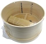 ���� �a�Z�C�� 24cm 1��