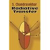 Radiative Transfer (Dover Books on Physics)