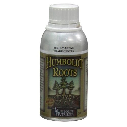 Humboldt Nutrients 410 Roots Germination Kit, 250-Mm Humboldt Nutrients 410 Roots Germination Kit, 250-Mm