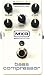 M87 MXR Bass Compressor