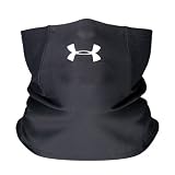 UNDER ARMOUR Men's Coldgear Neck Gaiter