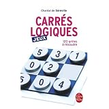 Détails sur le produit