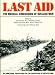 Book Last Aid: The Medical Dimensions of Nuclear War