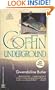 Coffin Underground (A John Coffin Mystery)