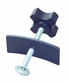 TEKTON by MIT 5806 Disc Brake Pad Spreader TEKTON by MIT 5806 Disc Brake Pad Spreader