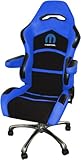 Mopar Racing Office Chair