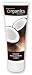 Coconut Hand & Body Lotion by Desert Essence - 8 Ounces