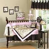 Return to product information