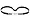 Contitech TB136 Timing Belt