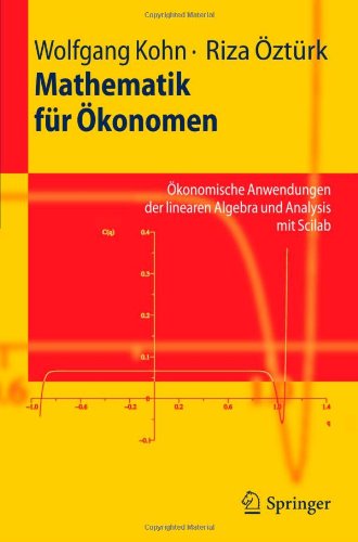 Mathematische