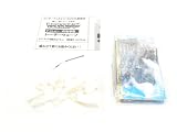 WonderFest Laserwave (Shockwave) Revoltech-Type Articulated Model Kit