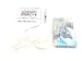 41iz HbOqyL. SL75  WonderFest Laserwave (Shockwave) Revoltech Type Articulated Model Kit