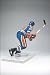 McFarlane Toys NHL Sports Picks Legends Series 8 Action Figure Wayne Gretzky (Edmonton Oilers) Blue Jersey_s-3