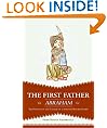 The First Father Abraham