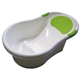商品の詳細