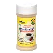 Trimedica SlimSweet, 2.82-Ounce Bottle (Pack of 4)