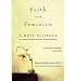 Bücher : (FAITH AND FEMINISM: A HOLY ALLIANCE) BY Hunt, Helen(Author)Paperback Jul-2004