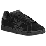 adidas Originals Master St Nubuck - Men's