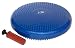 J Fit Balance Training Disc with Pump