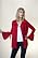 Women's Lily Cardigan by Suss2