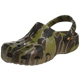 Veggies Little Kid/Big Kid Commando Slip-on