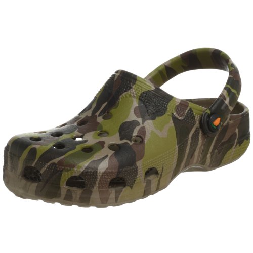 Veggies Little Kid/Big Kid Commando Slip-on from Veggies