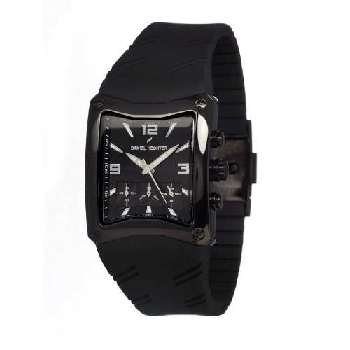 daniel hechter sport watch