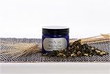 Nurture My Body Organic Regenerating Cream for Rosacea and Age Spots