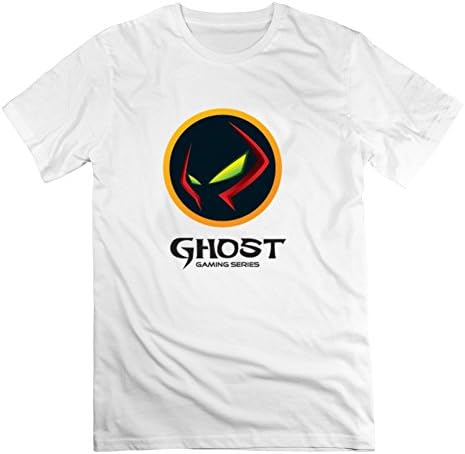Porsche (54) Xx-large Elegent Men Cotton White Top-shirt