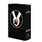 Favorite Twilight/New Moon/The Vampire Diaries Collectibles