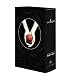 Twilight Collector's Edition (The Twilight Saga)