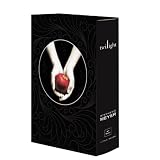 Twilight Collector's Edition (The Twilight Saga)