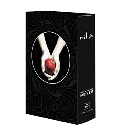 Twilight Collector's Edition (The Twilight Saga)